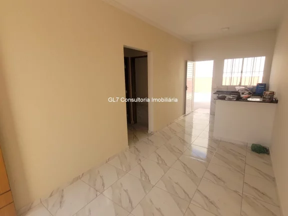 Imagem CASA A VENDA JARDIM MONTE CARLO EM INDAIATUBA SP.
