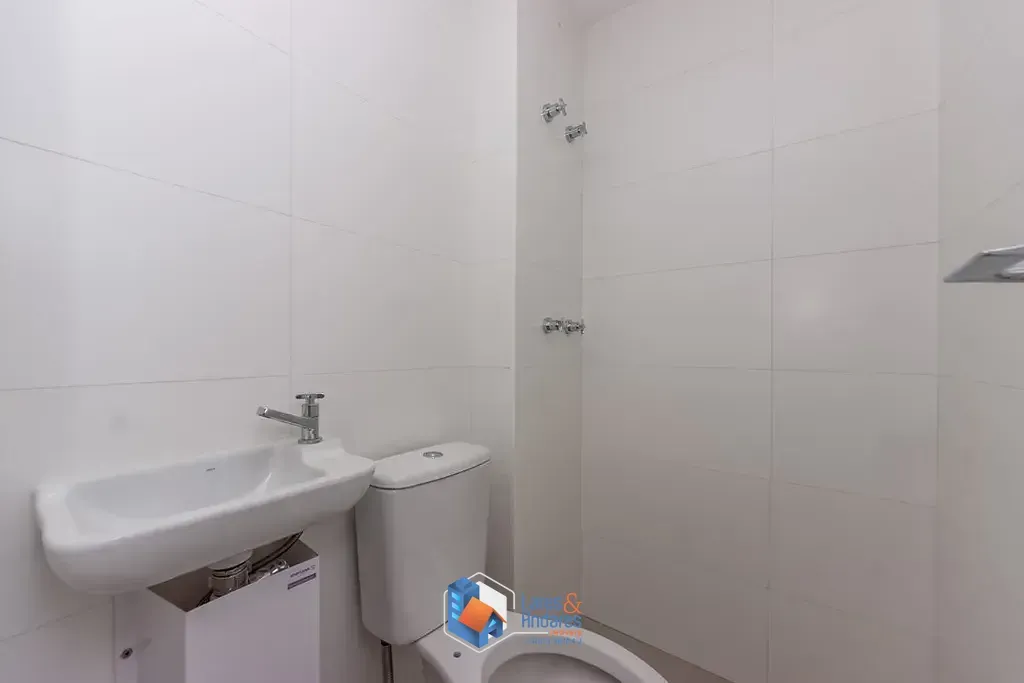 Imagem Apartamento à venda 4 Quartos 2 Suites 146M² Vila Mariana São Paulo - SP