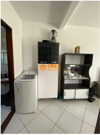 Imagem Vendo Oportunidade à beira mar no Residencial Granito e Jasmim/ Praia do Conde -