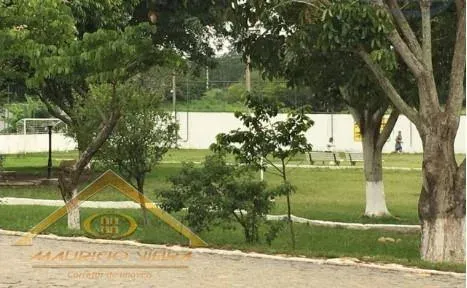 Imagem Casa em Condomínio para Venda em São Pedro da Aldeia / RJ no bairro Balneário São Pedro
