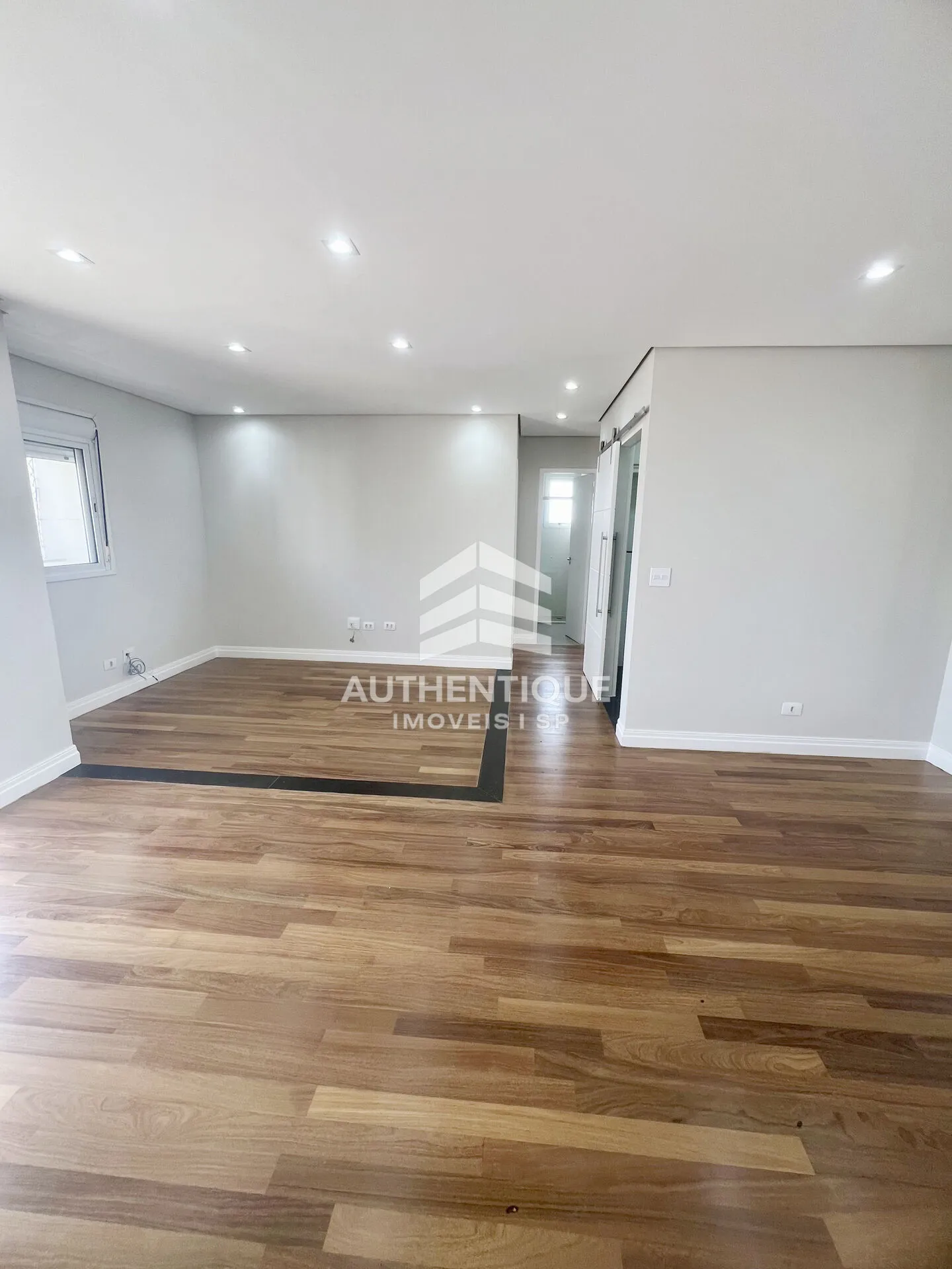 Imagem AVIGLIANA MOOCA - Apartamento no bairro Alto da Mooca à venda!