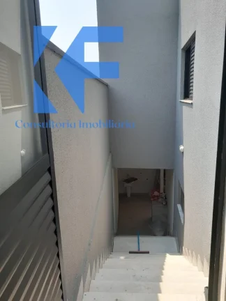 Imagem CASA RESIDENCIAL em VALINHOS - SP, JARDIM SÃO MARCOS