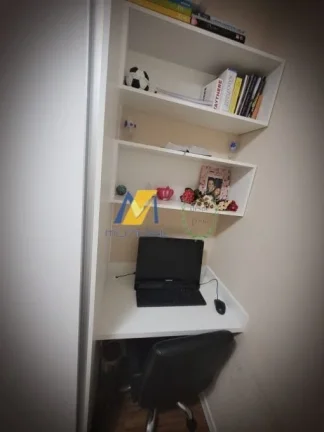 Imagem Um imóvel que vale conhecer melhor