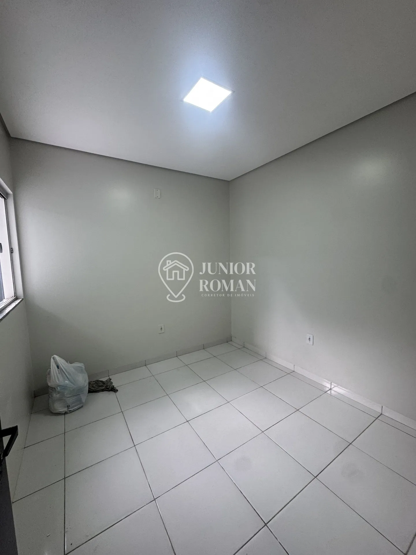 Imagem CASA 2 DORM 1 SUITE 125M2 JARDIM VITÓRIA - BARREIRAS/BA