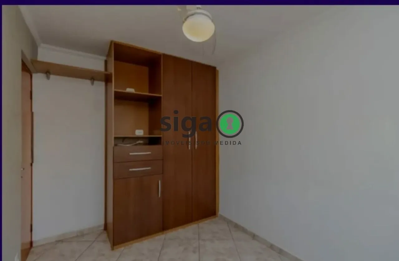 Imagem Casa de 151 metros 3 quartos 1 suíte 2 vagas a venda no Caxingui