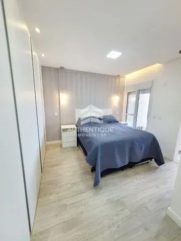 Imagem IDEALE SBC - BAETA NEVES - Apartamento à venda em São Bernardo do Campo/SP