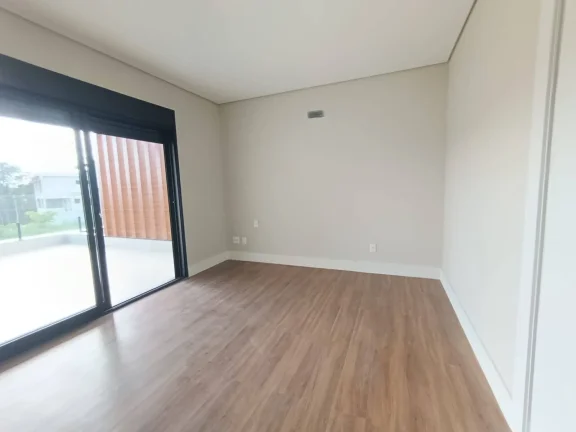 Imagem Maravilhosa Casa Alto Luxo no Condomínio Brisas Pampulha!