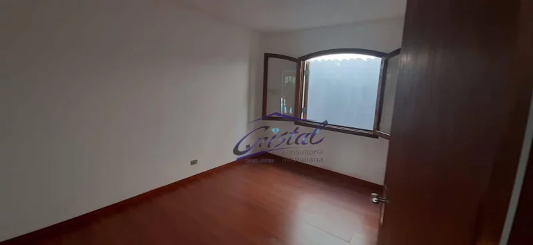 Imagem Ótima casa em frente Shopping Da Granja