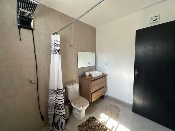 Imagem Chácara com 2 dormitórios à venda, 825 m² por R$ 615.000,00 - Santa Joana - Santa Branca/SP