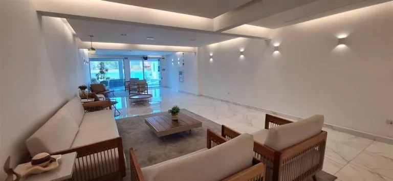 Imagem Apartamento à Venda em Canto do Forte, Praia Grande - SP