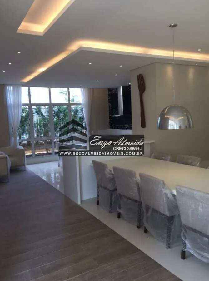 Imagem Apartamento à venda em Osasco/SP