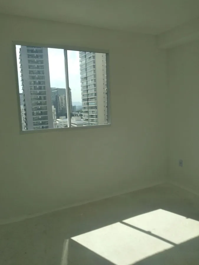 Imagem Apartamento para Venda em São Paulo, Barra Funda, 2 dormitórios, 2 banheiros