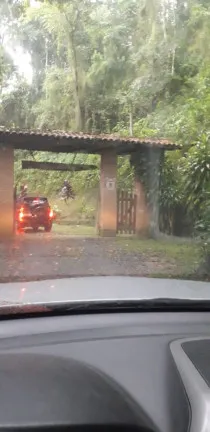 Chácara com 5 Quartos à Venda, 75.000 m² em Área Rural de Campo Limpo Paulista - Campo Limpo Paulista