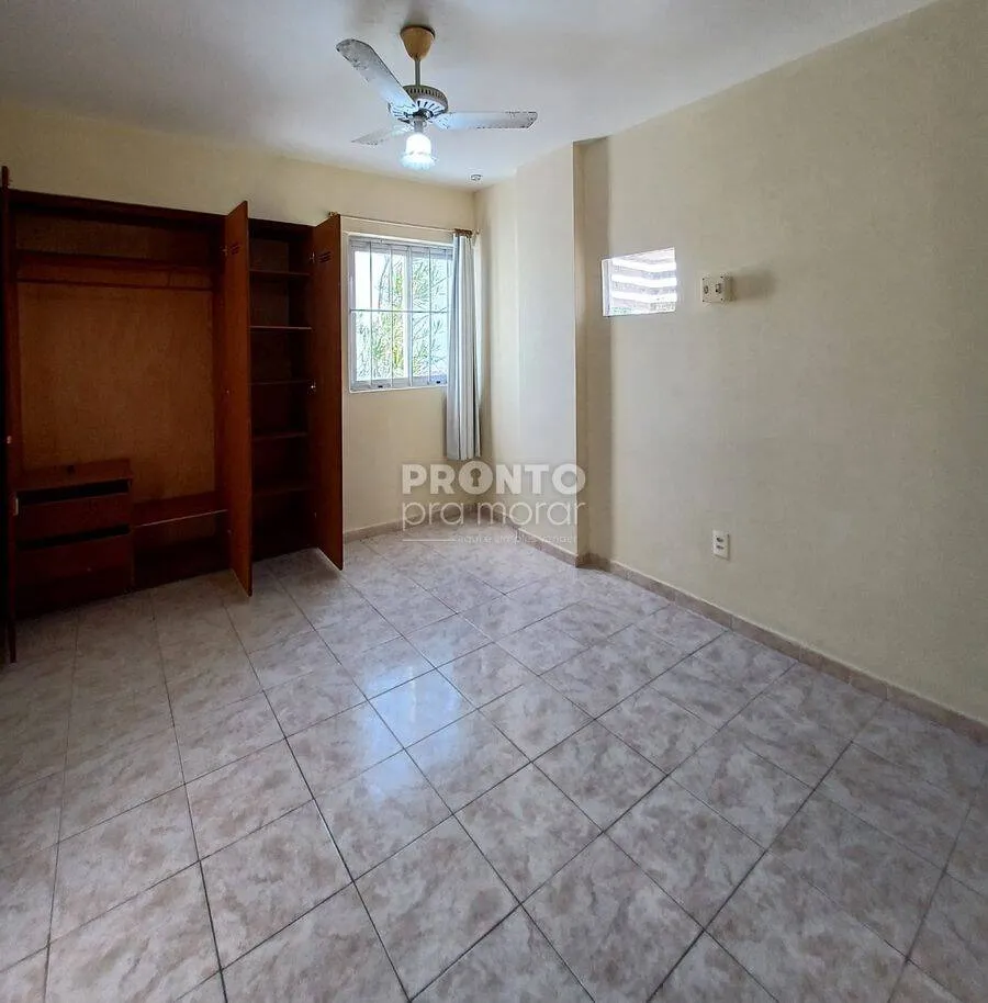 Imagem Apartamento 93 m² em Casa Caiada - 2 quartos (1 suíte)
Casa Caiada | 93m² |