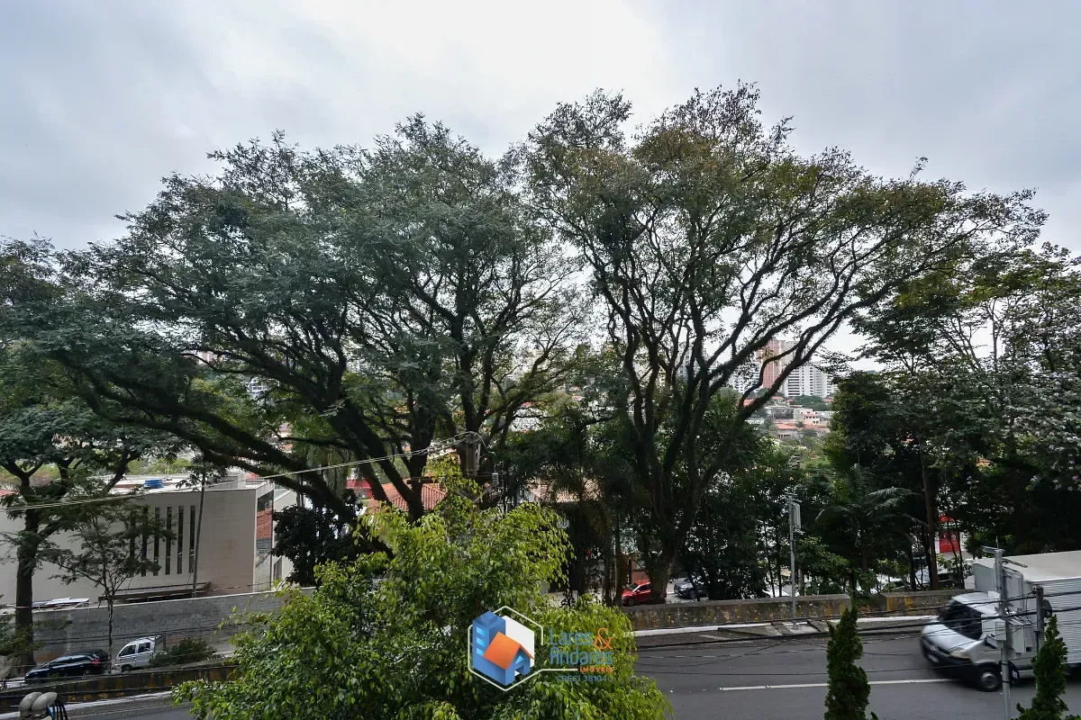 Imagem Apartamento para venda em Santa Cecília com 3 quartos, sendo 3 suítes, 231m²