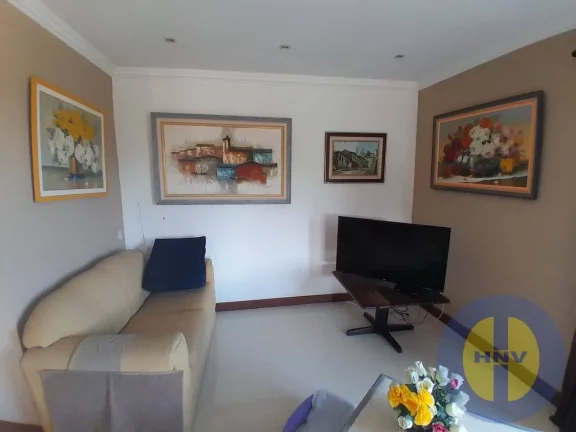 Imagem Vendo linda casa no condomínio "Itaipuaçú Ville" com uma vista incrível!
