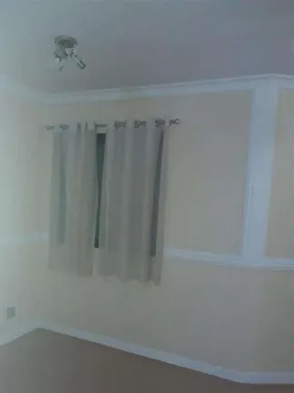 Imagem Apartamento com 3 Quartos para Alugar, 85 m² em Santa Teresinha - São Paulo