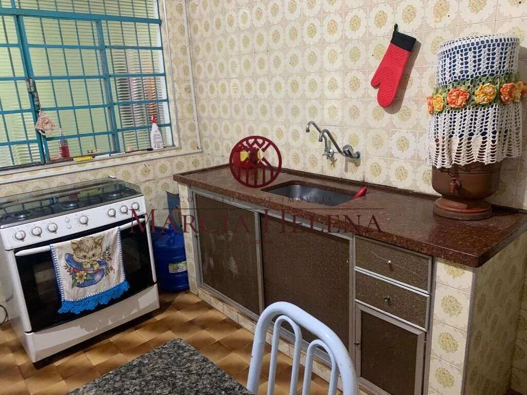 Imagem Casa à venda em Campinas, Jardim Carlos Lourenço, com 3 quartos, 250m2