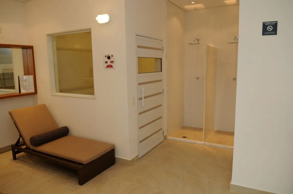 Imagem Apartamento a Venda no bairro Jacarepaguá - Rio de Janeiro, RJ
