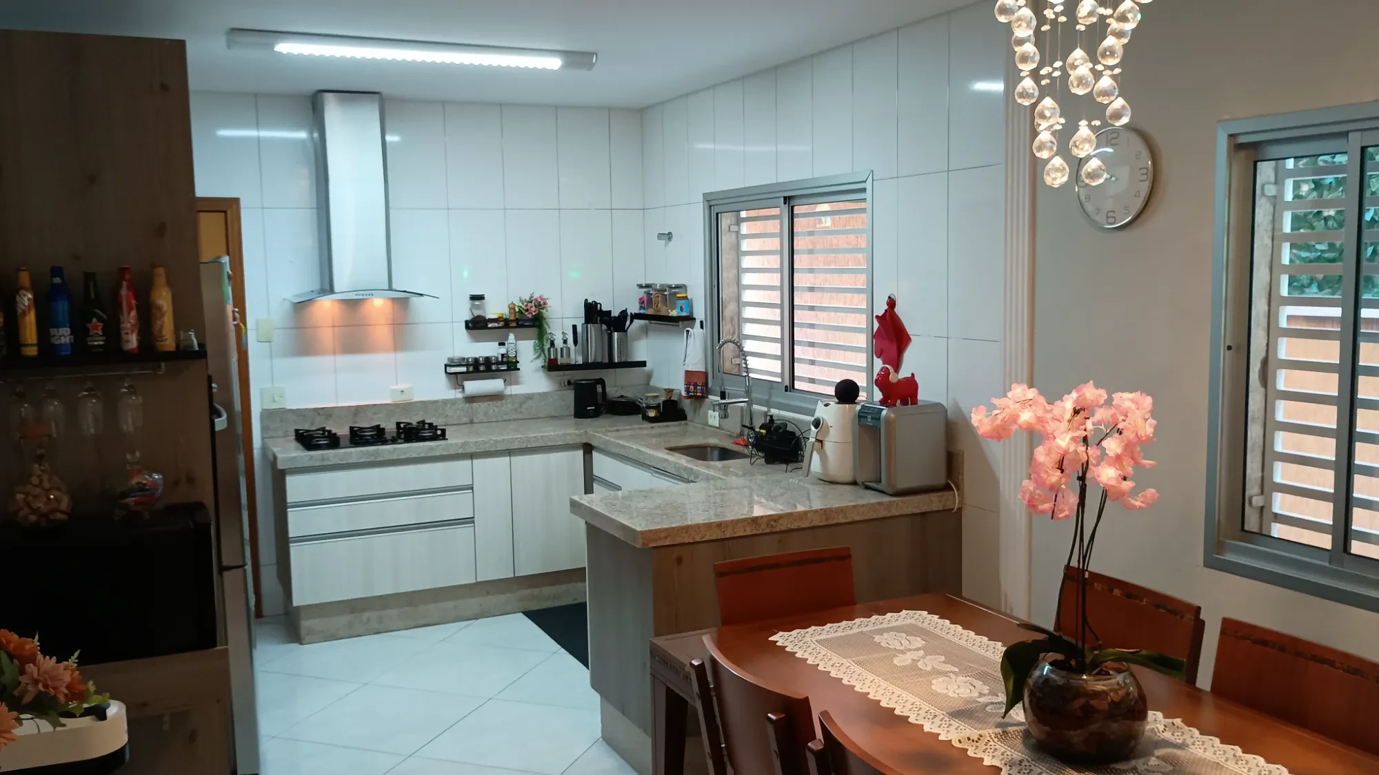 Imagem Sobrado com 3 Quartos à Venda, 200 m² em Gopoúva - Guarulhos