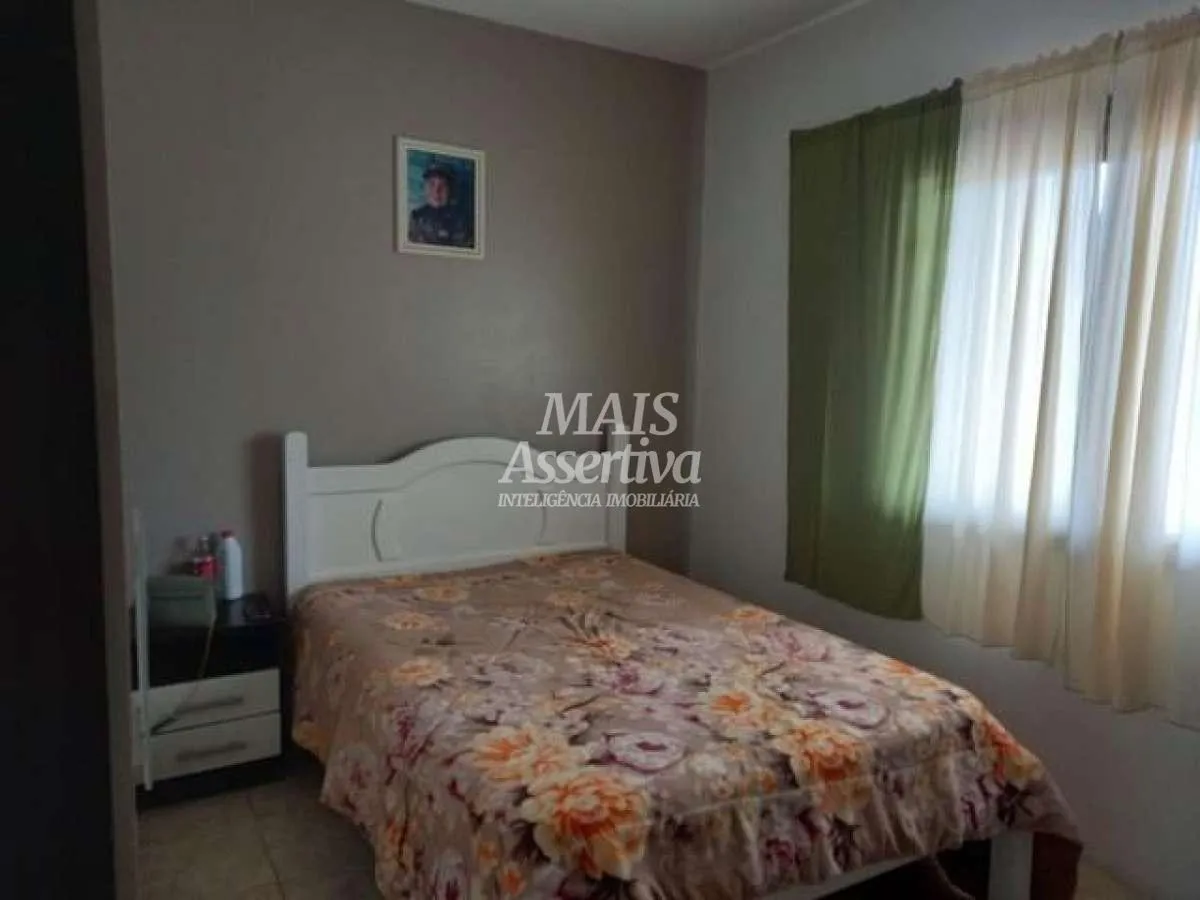 Imagem Casa para Venda em Arroio Do Sal / RS no bairro Quatro Lagos