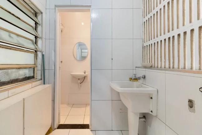Imagem Apartamento à venda em São Paulo, Itaim Bibi, com 2 quartos, 103m2