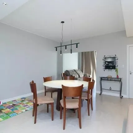 Imagem Apartamento em Centro Histórico