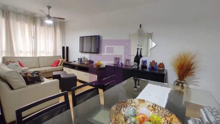Imagem Astúrias! Otimo Apartamento
