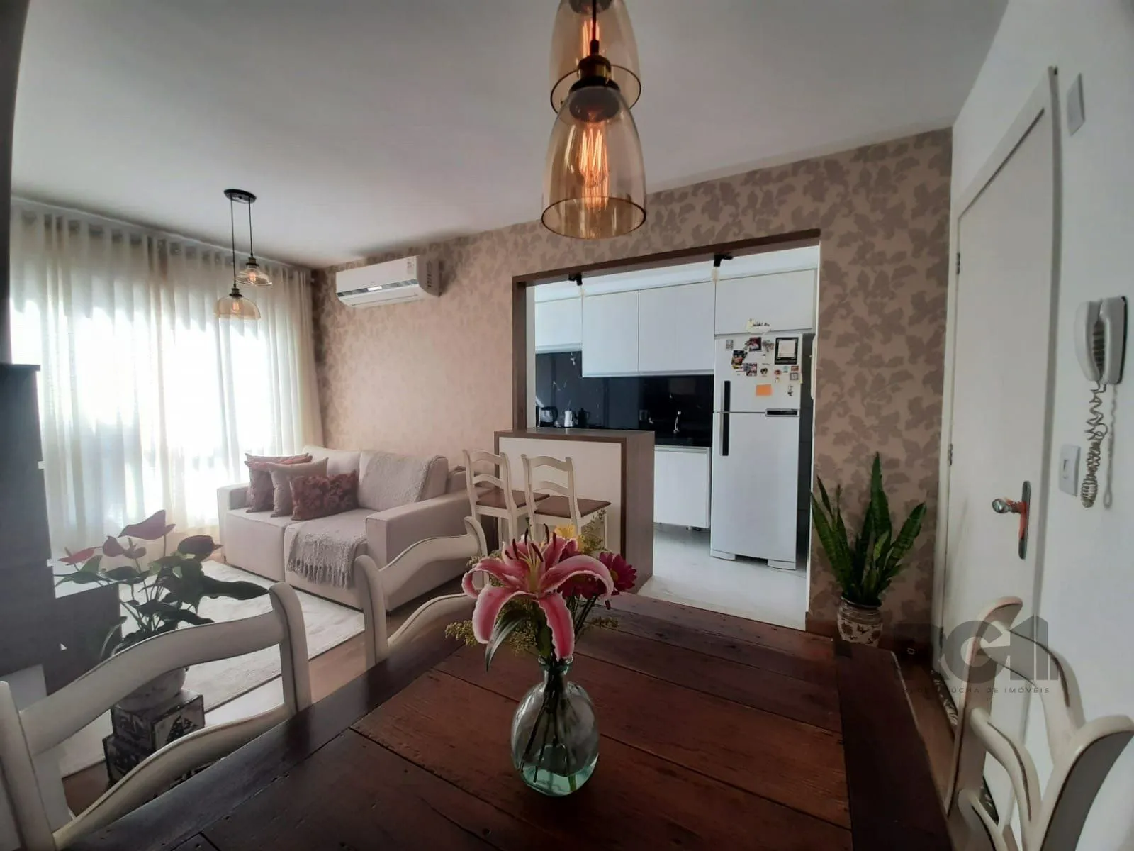 Imagem Apartamento em Azenha