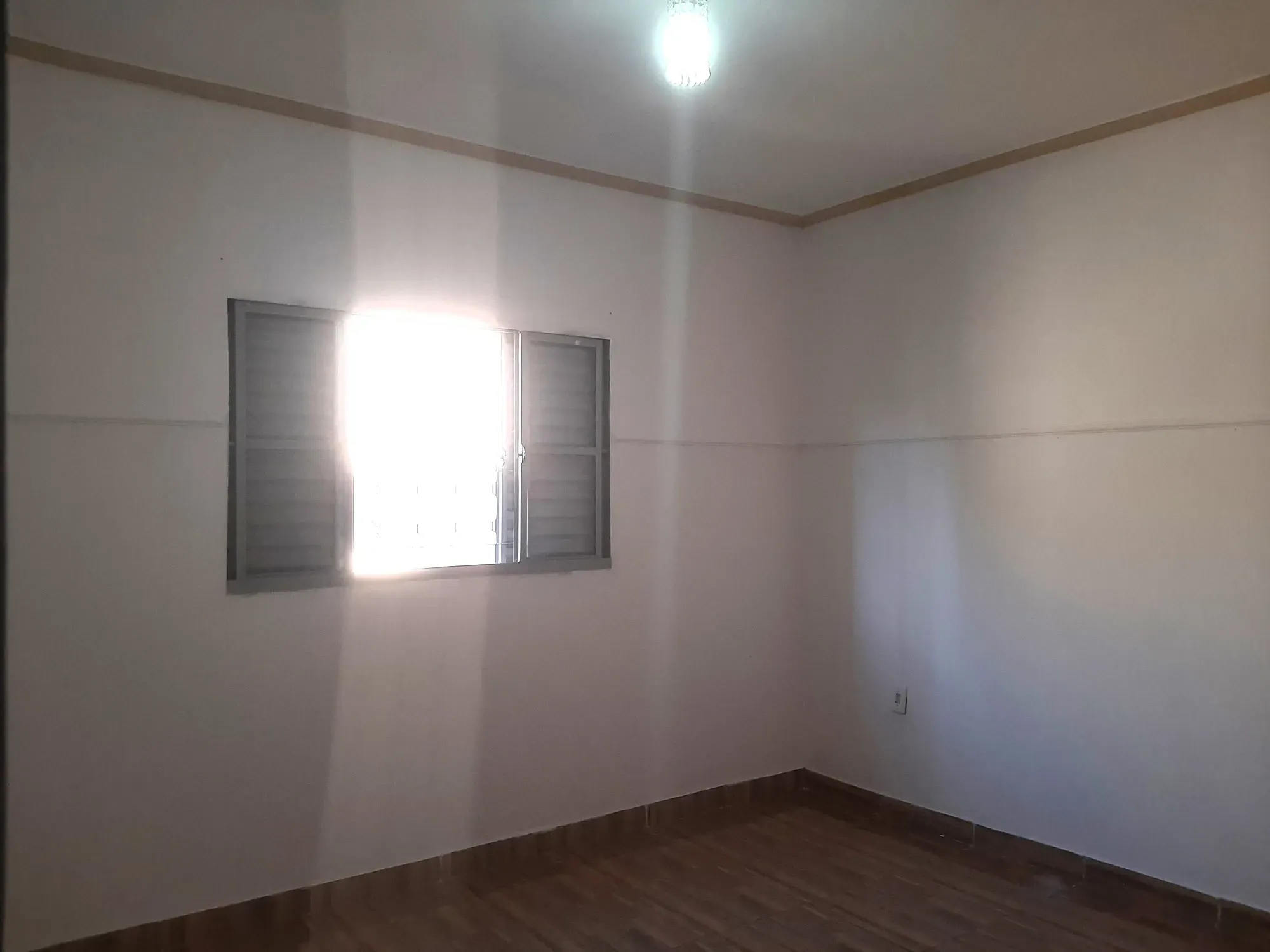 Imagem Casa com 2 Quartos à Venda, 132 m² em Eldorado - São José do Rio Preto
