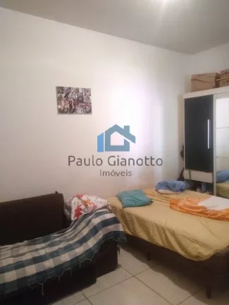 Imagem Casa à venda próxima a Santa Casa de Fernandópolis