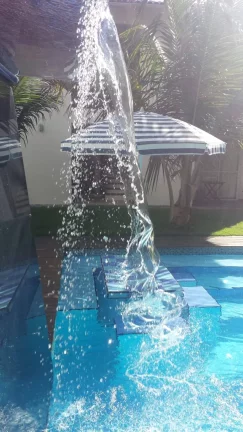 Imagem Pousada do Holandês
