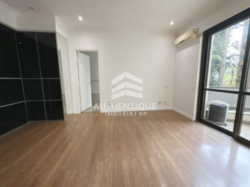 Imagem MIRAFLORES ITAIM BIBI - Apartamento no bairro Itaim Bibi à venda