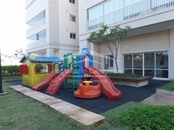 Imagem Imóvel
