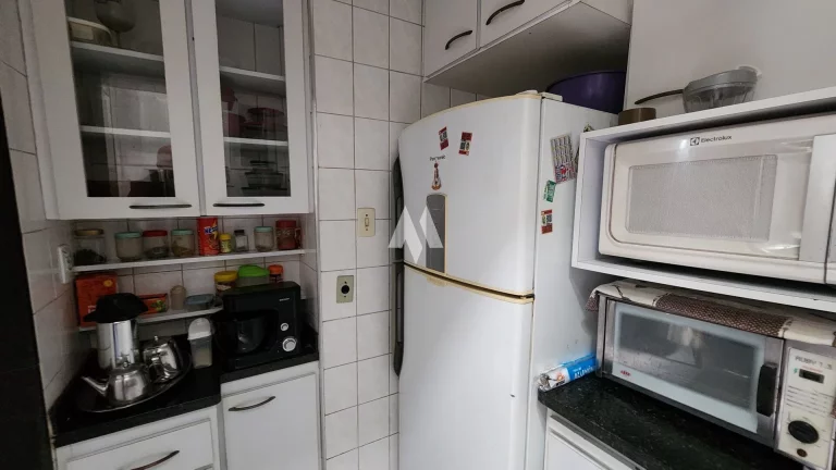 Imagem Sobrado para Locação em Vila Privativa – 2 Dormitórios, Churrasqueira e Localização Incrível!