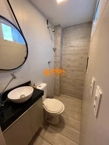 Imagem Vendo Duplex 149m2 na melhor área de Boa Viagem
