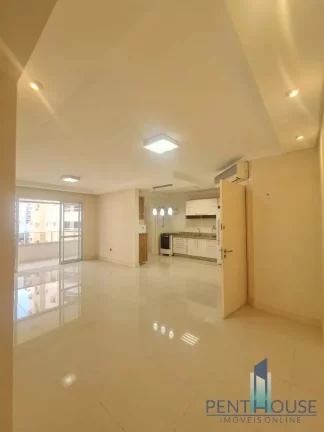 Imagem Apartamento Zona Central para Venda em Balneário Camboriú, CENTRO, 3 dormitórios, 3 suítes, 4 banheiros, 2 vagas