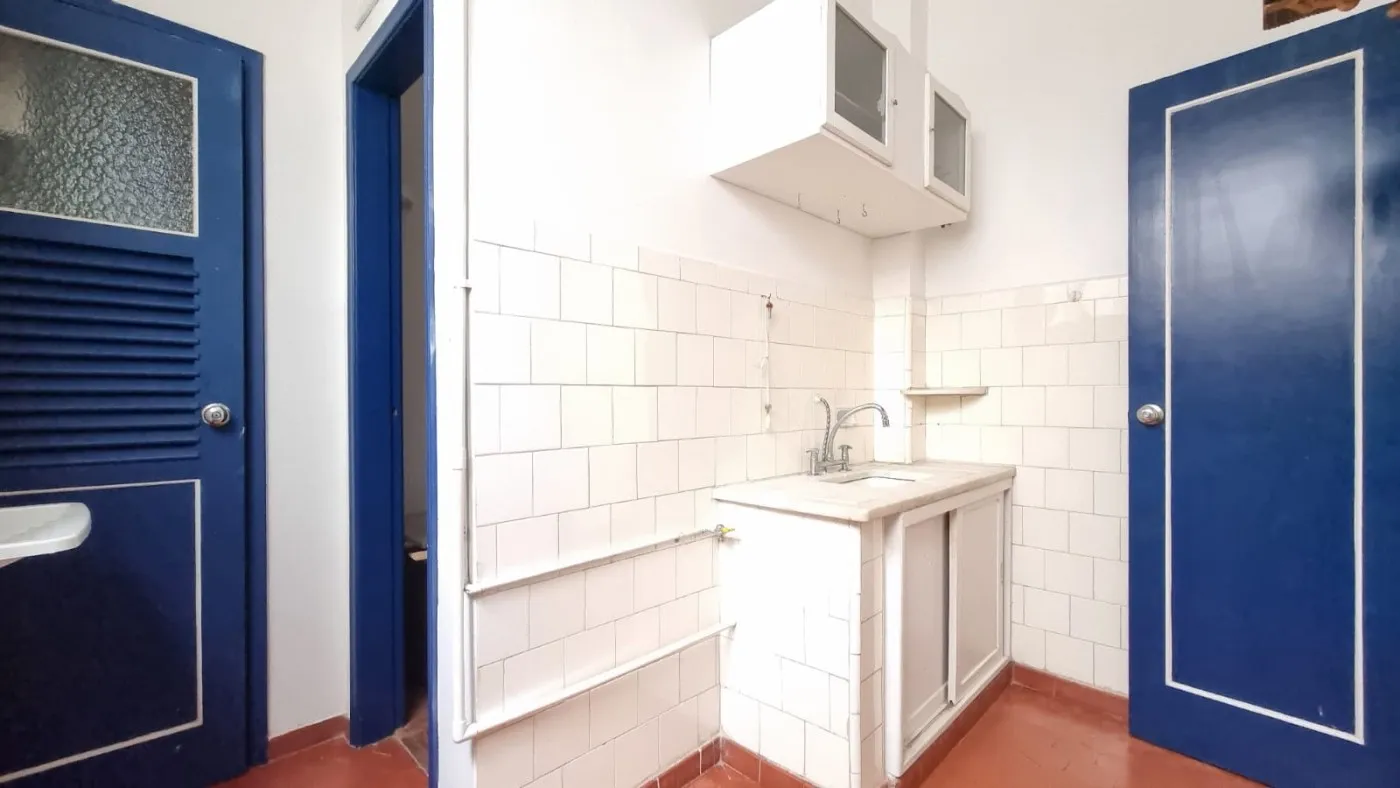 Imagem Apartamento para Venda em Teresópolis / RJ no bairro Agriões
