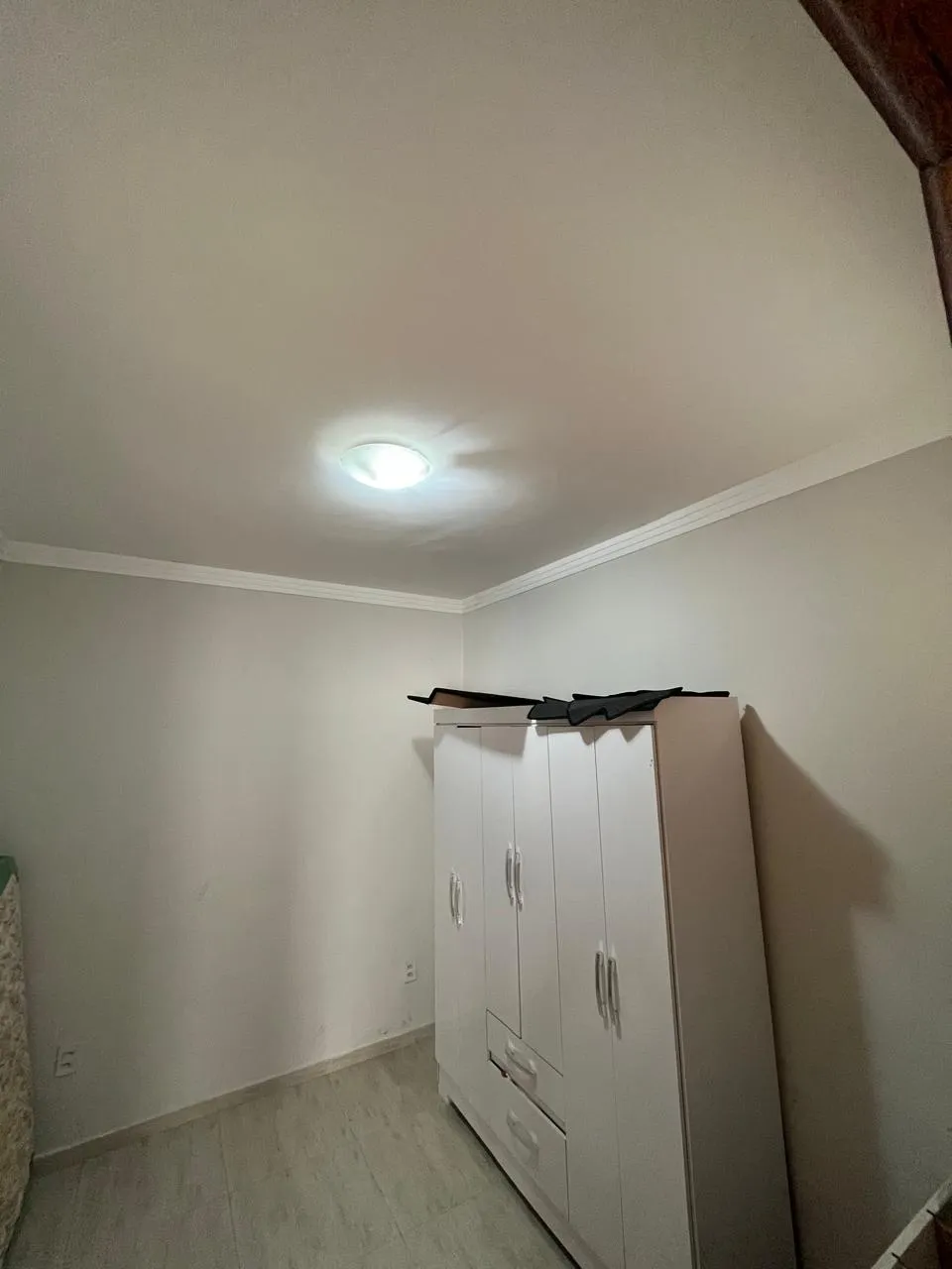 Imagem Casa 129m Umuarama-PR 262