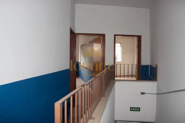 Imagem Ponto Comercial para alugar Vila Hortência ZL - Sorocaba/SP