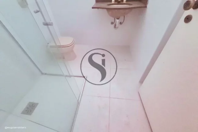 Imagem APARTAMENTO RESIDENCIAL em São Paulo - SP, Itaim Bibi