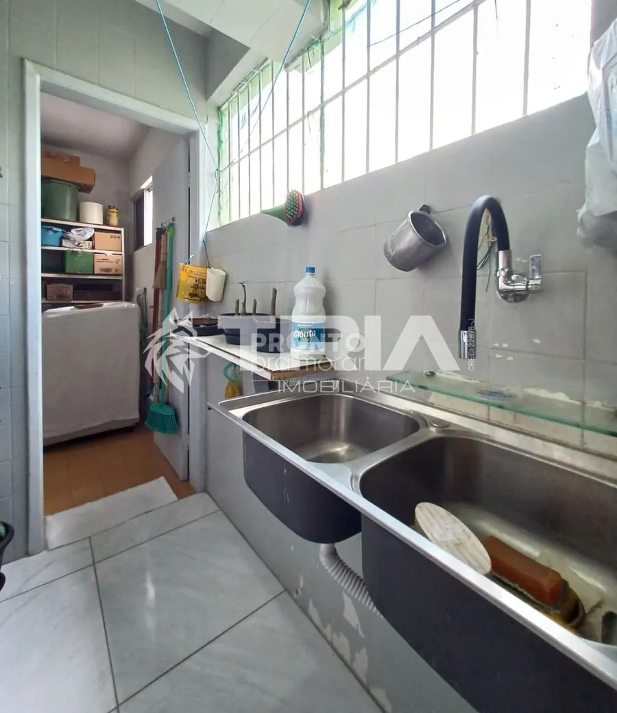 Imagem Apartamento de 1 quarto, 30m² no bairro Graças, em Recife