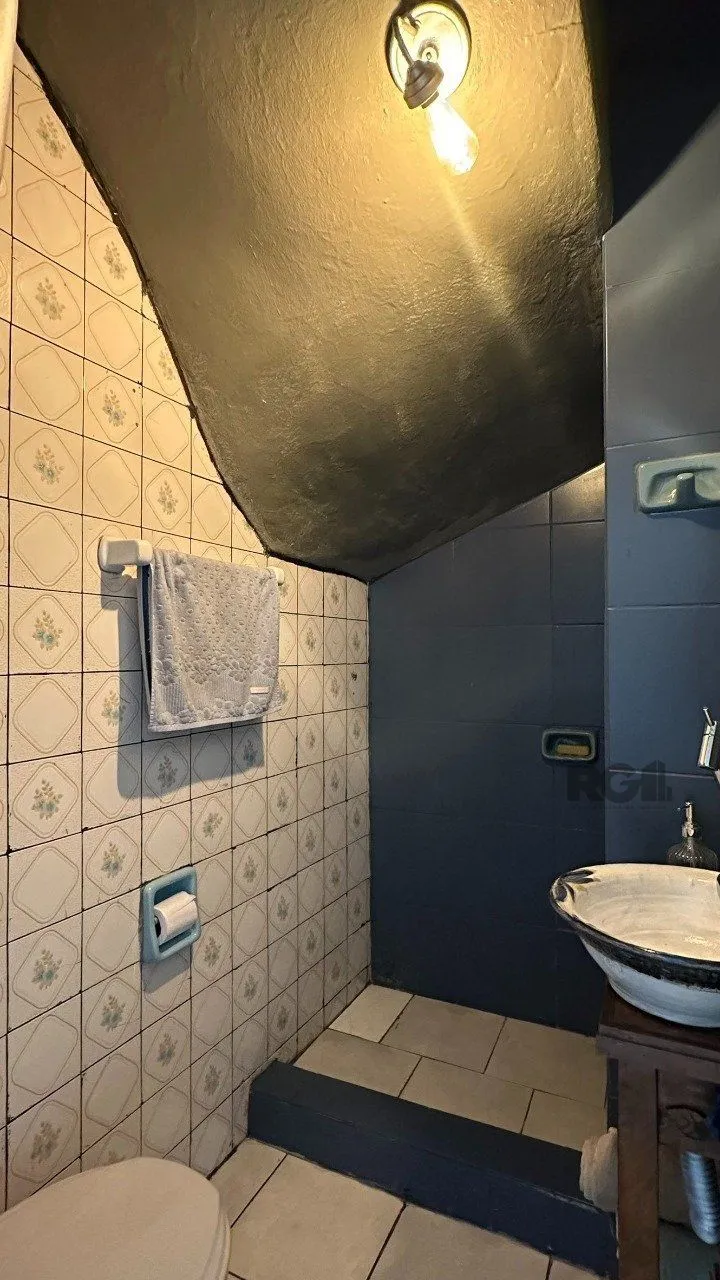 Imagem CASA TOTALMENTE REFORMADA EM ÓTIMA LOCALIZAÇÃO NO CENTRO HISTÓRICO