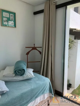 Imagem Casa à venda no Ingleses, de frente para o mar, Florianópolis/SC