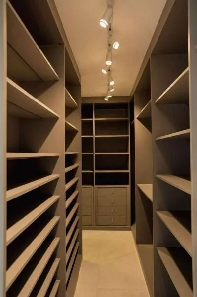 Imagem Casa de Condomínio em São Vicente
