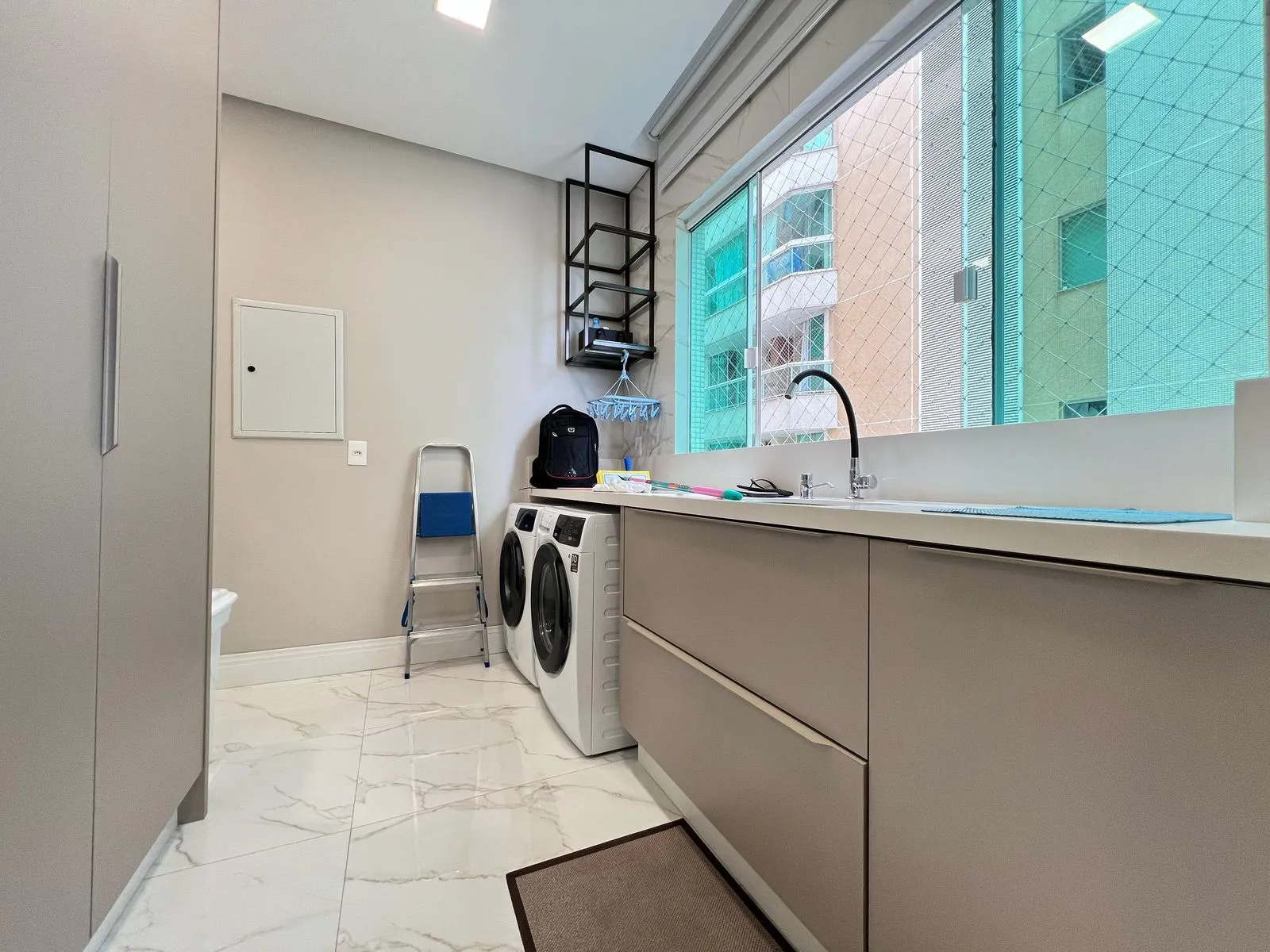 Imagem Apartamento com vista para o mar à venda com 352m2 por R$ 12.600.000,00