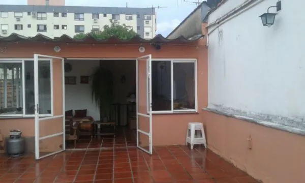 Imagem Casa para Venda - 243m², 4 dormitórios, 2 vagas - Santana