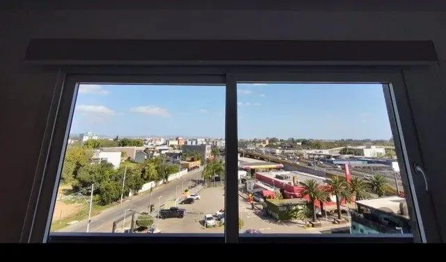 Imagem Loft no Maxplaza em Canoas