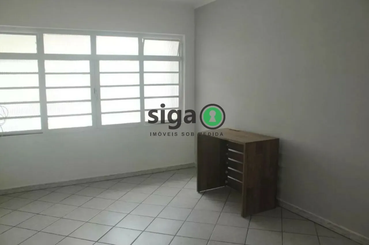 Imagem Sobrado para venda no Cupecê 03 dormitórios, São Paulo - SP