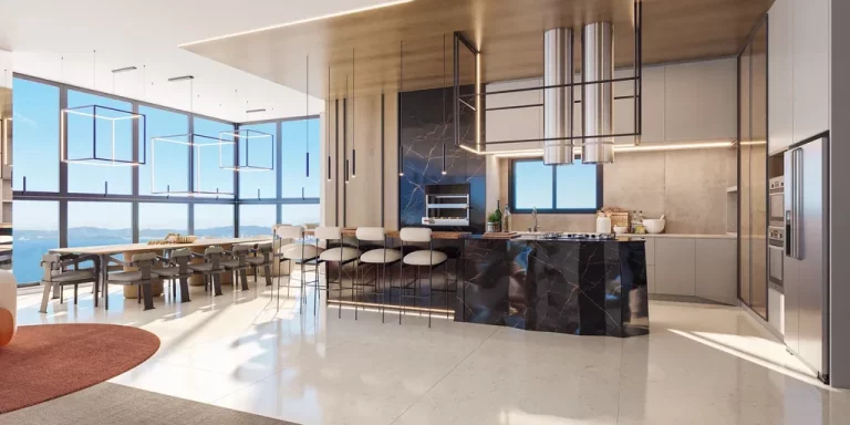 Imagem APARTAMENTO RESIDENCIAL em Itapema - SC, Centro